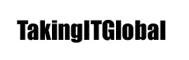 TakingITGlobal
