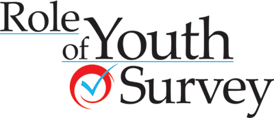 Role of Youth Survey